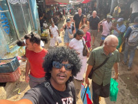 /album/fotogaleria-sri-lanka-vy-a-my/sri-lanka-maldivy-zajazd-195-jpg3/